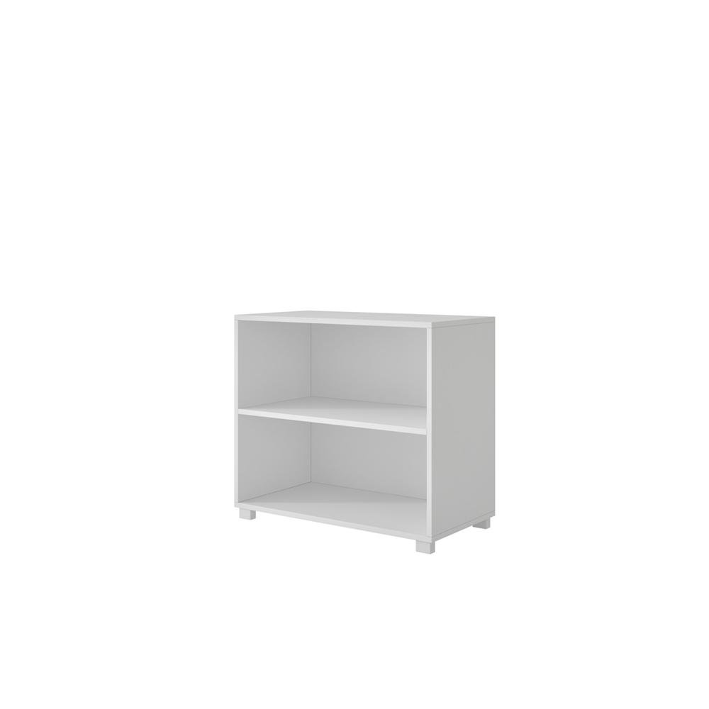 Armario Banheiro Brv Bbn 63 06 Branco Colombo