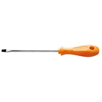 Chave Fenda 6X125mm Twister