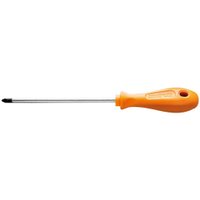 Chave Philips 6X150mm Twister
