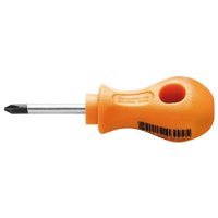 Chave Philips Toco 5X40mm Twister