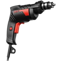 Furadeira 3/8 Sem Imp. Skil 6000