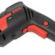 Furadeira 3/8 Sem Imp. Skil 6000