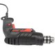 Furadeira 3/8 Sem Imp. Skil 6000