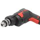 Furadeira 3/8 Sem Imp. Skil 6000