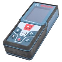 Trena Laser Glm 50C