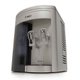 Purificador de Água IBBL Especiale FR600 Prata