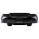 Sanduicheira e Grill Black com Chapa Antiaderente 220V SA-02 750W Agratto