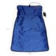 Manta Termica Termotek Standard Termoterapia Azul Estek