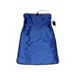 Manta Termica Termotek Standard Termoterapia Azul Estek