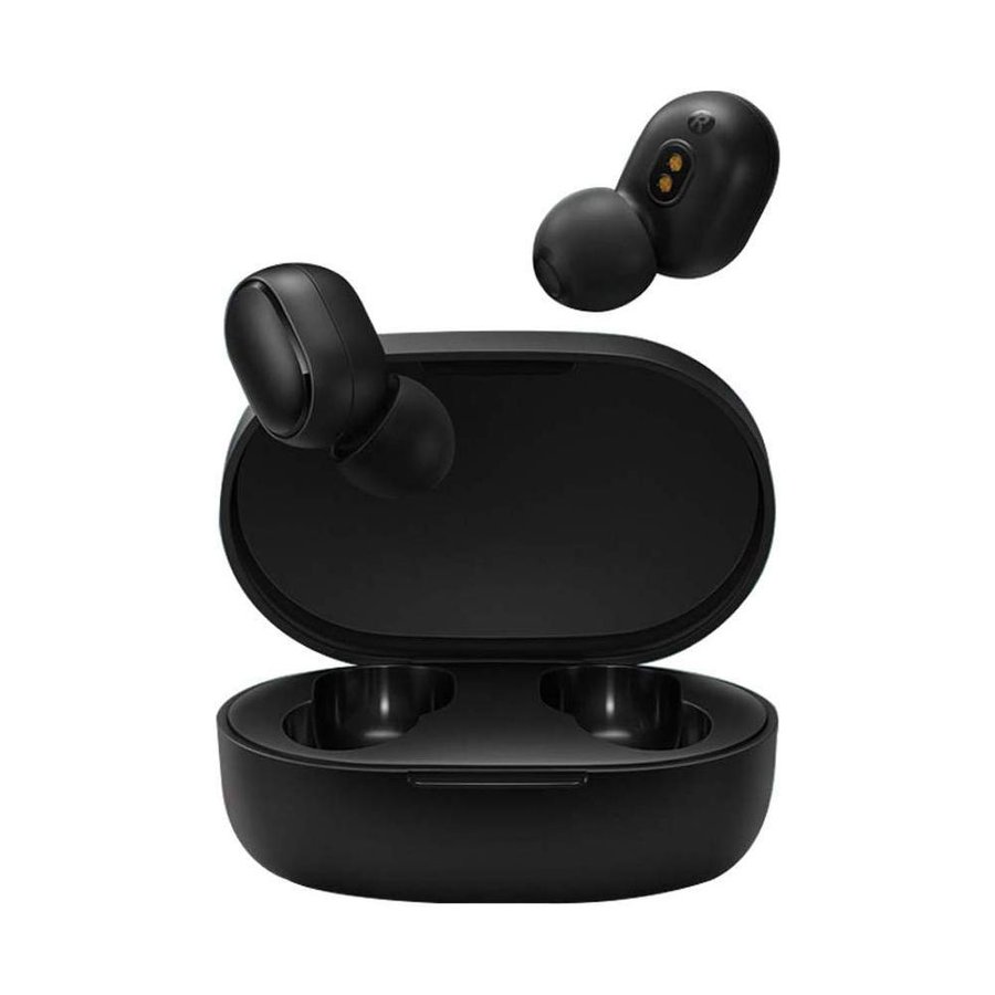 Fone de Ouvido Bluetooth Xiaomi Redmi Airdots - Colombo