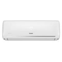 Ar Condicionado Split Hw Inverter Consul 9000 Btus Quente/frio 220V Monofasico CBJ09EBBNA
