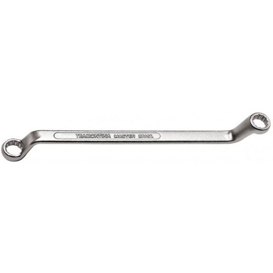 Chave Estrela 10X11mm