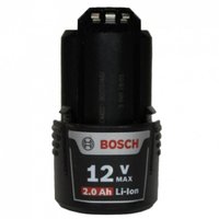 Bateria Litio Gba 12 V Max 2,0 Ah