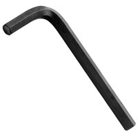 Chave Hexagonal 10Mm
