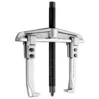 Sacador Polias 120Mm