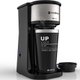 Cafeteira Elétrica Cadence To Go com Copo Térmico