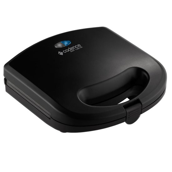 Sanduicheira Cadence Easy Toaster