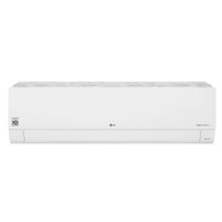 Ar-Condicionado Split LG Dual Inverter Voice 36000 BTUs Q/F 220V