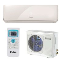 Ar-Condicionado Split Philco 30000 BTU Frio 220V PAC30000FM9