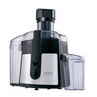 Centrífuga de Sucos Britânia 1 Litro 800W