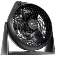 Circulador de Ar 40 cm C400P - Britânia