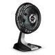 Ventilador Arno Silence Force 3 Velocidades VF30CM