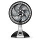Ventilador Arno Silence Force 3 Velocidades VF30CM