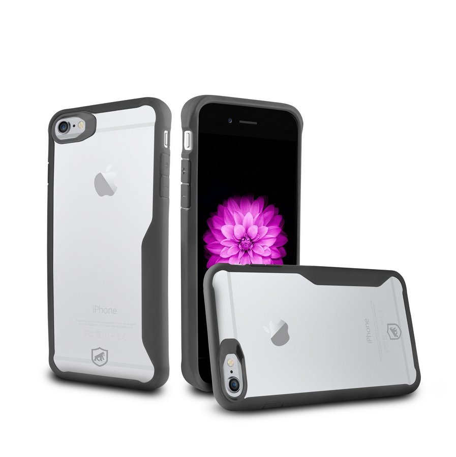 Capa Case Capinha Atomic Para iPhone 6s - Gorila Shield