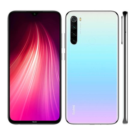note 8 lte
