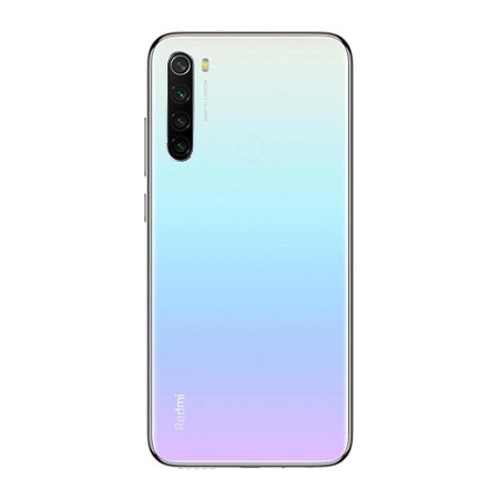 note 8 lte