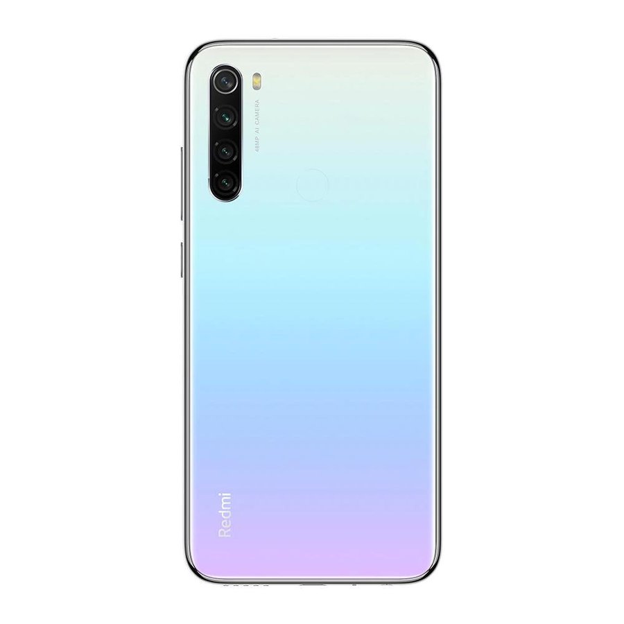 note 8 lte