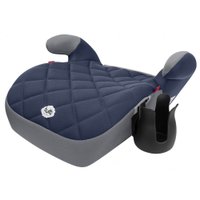 Assento Para Auto Triton - Tutti Baby Azul