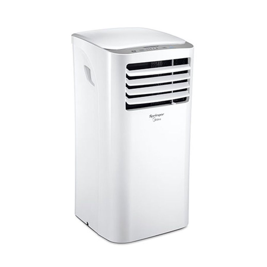 ar-condicionado-port-til-springer-12000-btus-frio-mph-12crv1-colombo