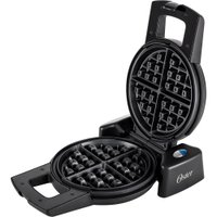 Máquina de Waffle Oster Perform 180