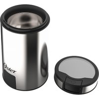 Moedor de Café Oster Inox