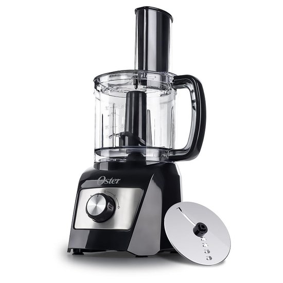 Processador Compacto Ompr670 - Oster