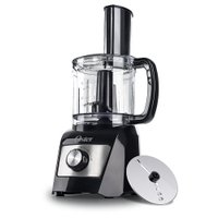 Processador Compacto Ompr670 - Oster