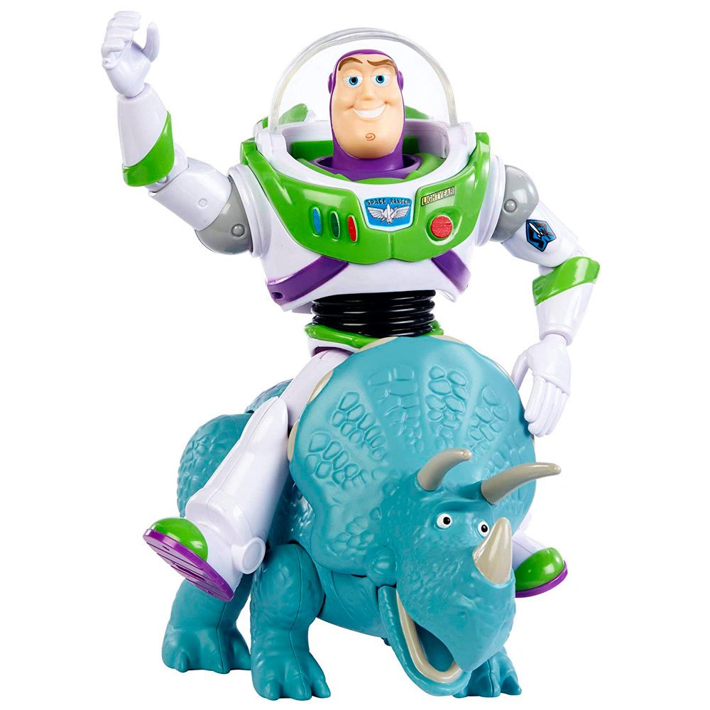 Lokis Roblox Para Colorir