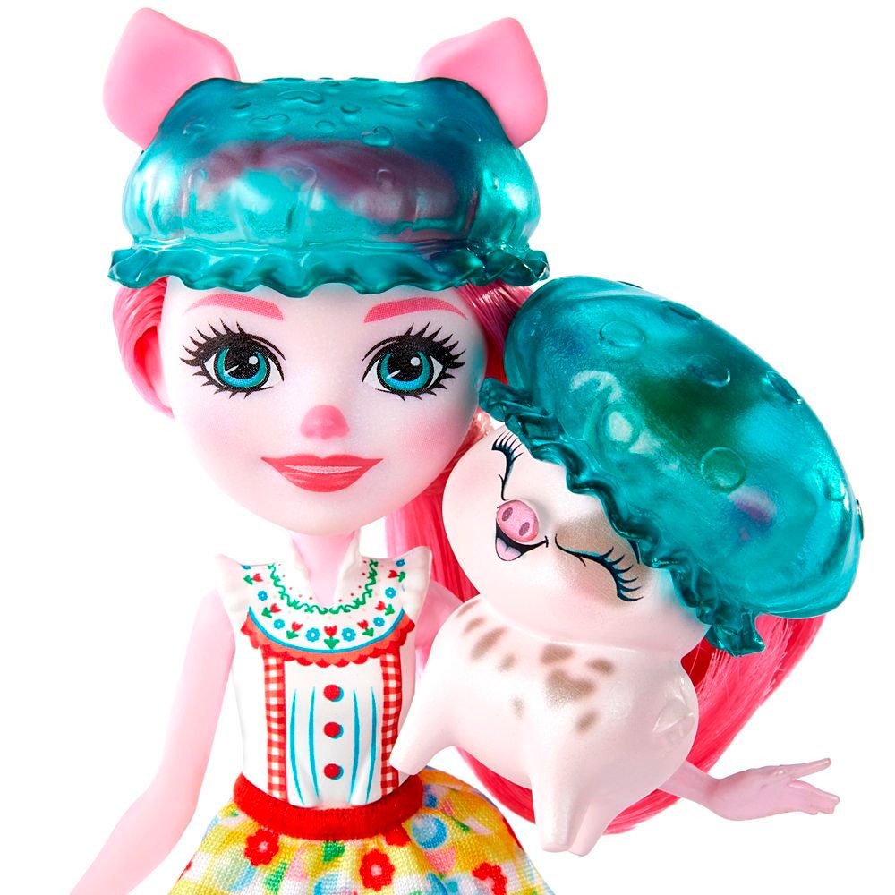 Https Www Colombo Com Br Produto Brinquedos 2019 11 07 Daily - www colombo com br produto brinquedos ovo pinguim roblox Https Www Colombo Com Br Produto Brinquedos 2019 11 07 Daily - ovo pinguim roblox