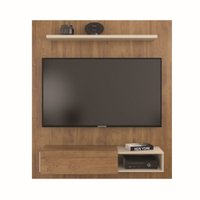 Painel Caemmun Dilleto