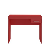 Mesa para Notebook Cooler Artely