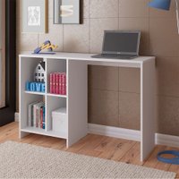 Mesa para Notebook Matrix Artely 003771