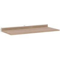 Tampo para Balcão Luciane 120cm