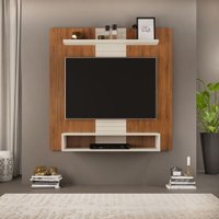 Painel DJ Smart BF 14075.134