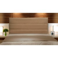 Cabeceira Casal JS Special MM 158 cm 1202