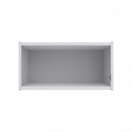 Armario De Cozinha Aereo Colormaq Roma A2pp 2 Portas 70x35cm 114 1 009 Colombo