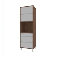 Paneleiro Indekes para Forno Delicata 70 cm