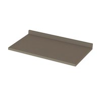 Tampo para Balcão 80 cm Henn