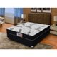 Cabeceira Queen Size London JS 160 cm