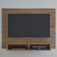 Painel Para Tv Até 42 Polegadas Flash Pinho - Artely